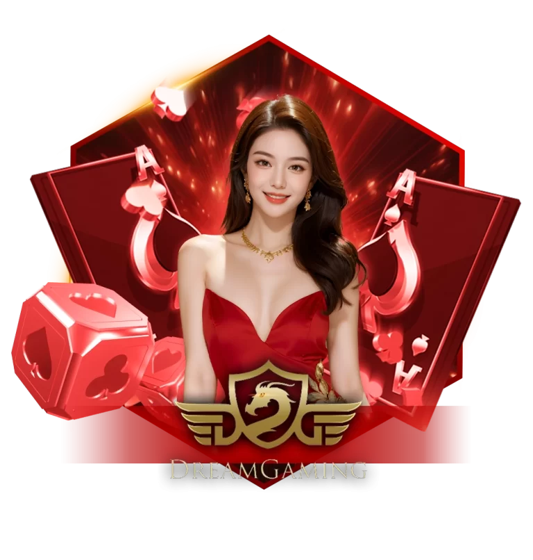 dream-gaming BY สล็อต 888 เว็บตรง