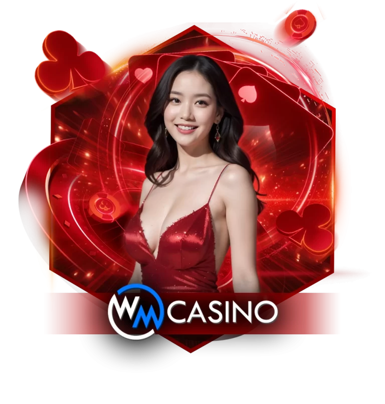 wm-casino BY สล็อต 888 เว็บตรง