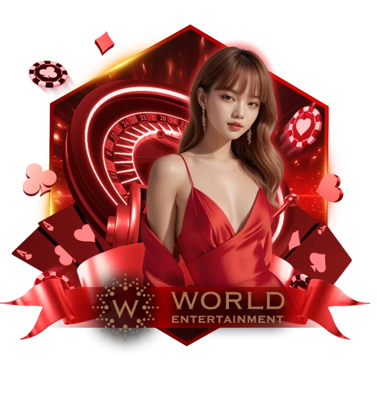 world-enter BY สล็อต 888 เว็บตรง