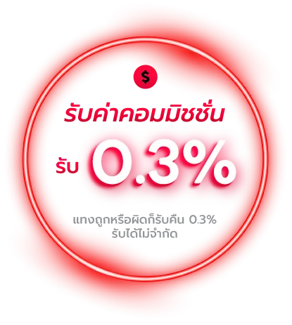 รับค่าคอมมิชชั่น BY สล็อต 888 เว็บตรง